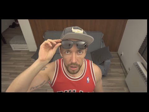 bart_mac_baker - Tak Tylko Mówię