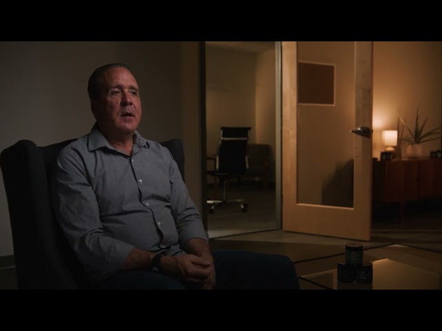 Judge.me YouTube video placeholder