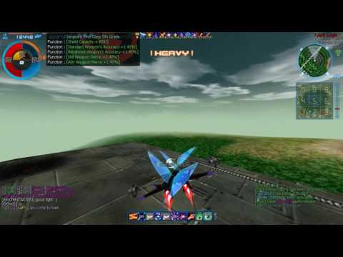 [DreamAce] IG vs BG [Fun Duels with Cr0noS]