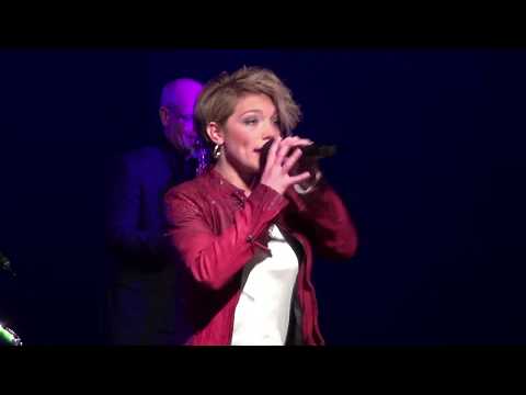 Hannah Silberbach "So nah - Symphonic Edition"