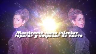 Worry Worry - Barei ft. Porta (Letra Español)