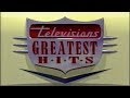 BBC1 Television S Greatest Hits 1970 The Benny Hill Show 1992