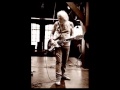 John Mayall & The Bluesbreakers-Scrambling.avi
