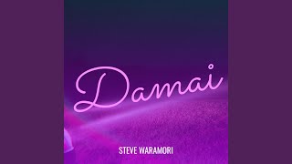 Download lagu Damai mp3