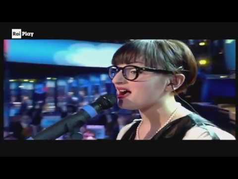 70 Anni di Festival - Le stelle della TV: 2001 - 2010 - L'AltroFestival