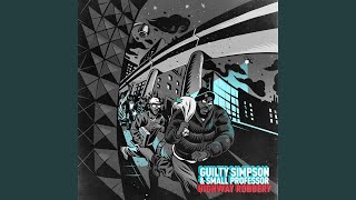 It's Nuthin (feat. AG)