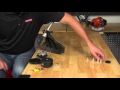 Gator SpeedLoad 24 250 Installation Echo Husqvarna Shindaiwa Other Curved Shaft Trimmers