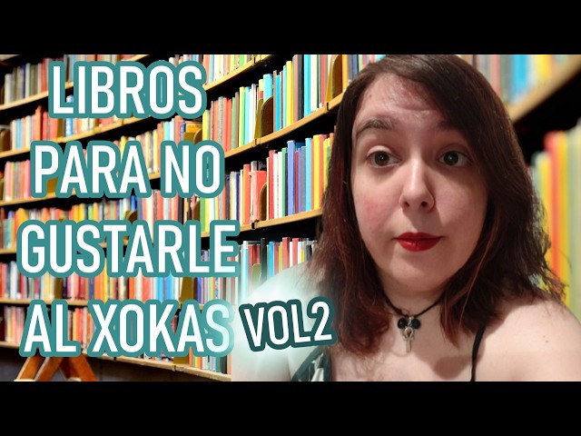 Vídeo relacionado con Un Caballero Nunca Se Rinde: 2 (Pecados y Escándalos)