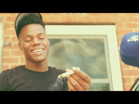 Money Reekk - "Bags" Prod.RegiBeatz & SWXFFT (Official Music Video) Dir.JUUG