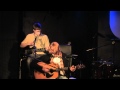Here We Are Now, Entertain Us! - Nirvana ...