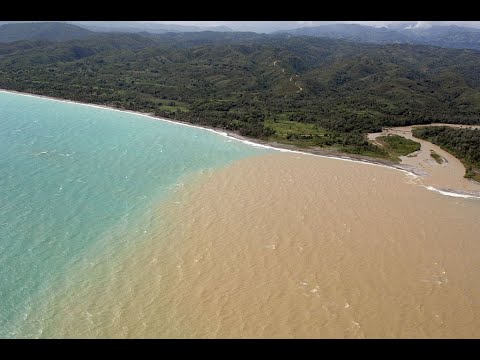 INTERESTING FACTS ABOUT HAITI