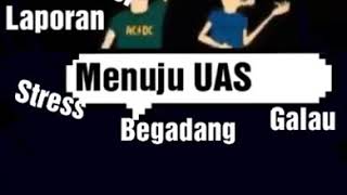 Download lagu Status w.a anak kuliah mp3 Download lagu Status w.a anak kuliah mp3