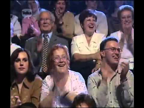 Novotný, Gott, Vondráčková Bezdomovci