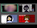 The Smile Tapes Discord Call Read Description
