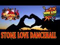 STONE LOVE DANCEHALL MIX 2022🔥 VYBZ KARTEL, RYGIN KING, DOVEY MAGNUM, POPCAAN