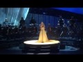 Carrie Underwood   So Small CMA Awards 07 11 2007 HD 720P