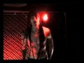 Dope - Bring It On (Official Video) 