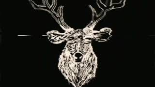 Download lagu Story wa SMVLL - ku benci untuk mencintaimu mp3