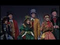 2018 Singing Christmas Trees First Baptist Church Of Orlando