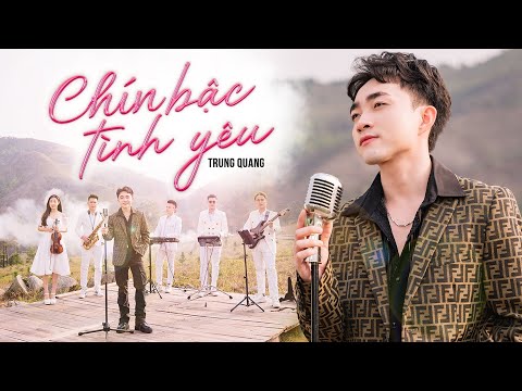 CHÍN BẬC TÌNH YÊU