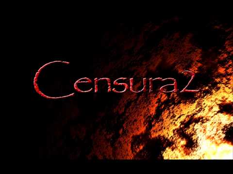 CeNsUrA2- Cerdos Uniformados Lyrics