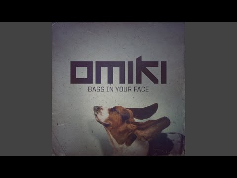 Orison (Omiki Remix)