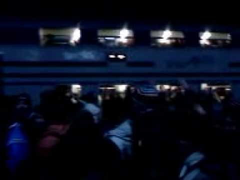 Montecatini Pistoia.mp4