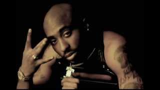 TUPAC THUG IN ME THUG IN YOU
