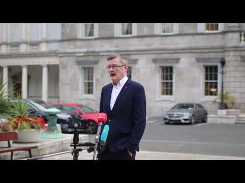 Children with Scoliosis, and their families must be given the support they need NOW