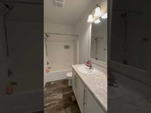 AMAZING 4 BEDROOM HOME NEAR BEAR LAKE IN PARIS, IDAHO! - Month to Month Lease Only property video