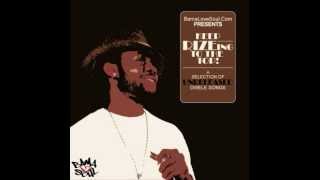 Dwele - Money Don&#39;t Mean a Thing (Atjazz Remix)