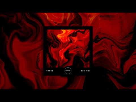 Mark Vox - Wiiru Wiiru [Piano House]