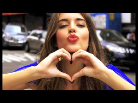 Enzo Saccone ft Dani Star--Without You