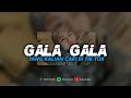 DJ GALA GALA KINI KU TELAH KEMBALI KEMBALI PADAMU KASIH YANG KALIAN CARI