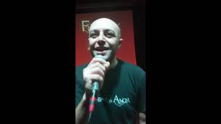 Music video thumbnail preview for Flashback of Anger - Gynophobia live @ Circus, Scandicci (IT) 16.02.2019 by Flashback of Anger