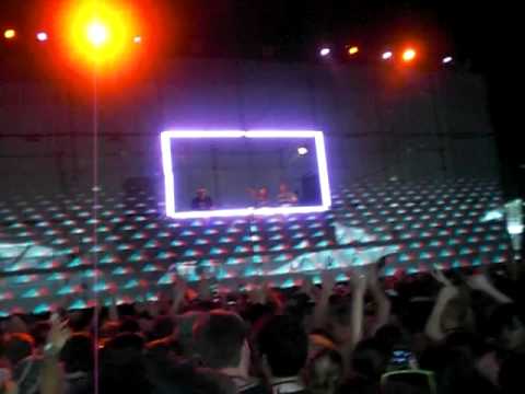 Sidney Samson @  Ultra Music Festival (13) 2011- Day 1: March 25, 2011 (2)