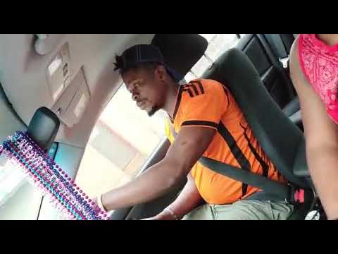 𝑵𝑰𝑲𝑰𝑾𝑨 𝒁𝑨𝑵𝑮𝑼 𝑴𝑰𝑻𝑨𝑨 𝒀𝑨 𝑲𝑨𝑻𝑰