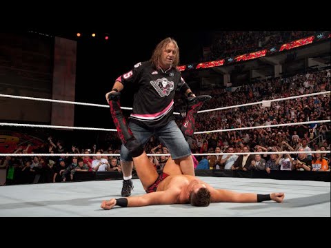 download lagu mp3 mp4 Hitman Wwe, download lagu Hitman Wwe gratis, unduh video klip Hitman Wwe