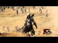 Assassin's Creed III Soundtrack - Imagine Dragons ...
