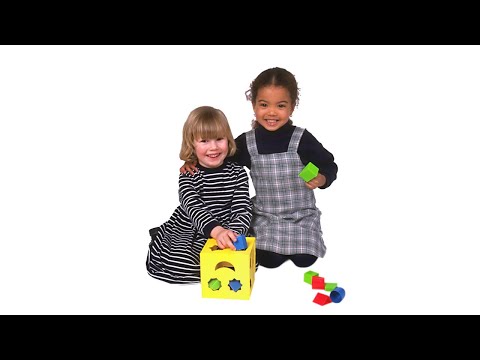 American Sign Language ASL Video Dictionary - invent