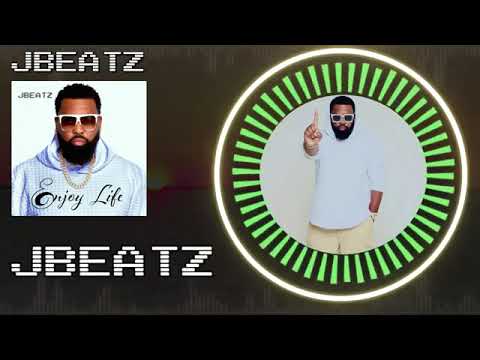 JBEATZ/DANOLA NUMBER 1 EX Lyrics Video