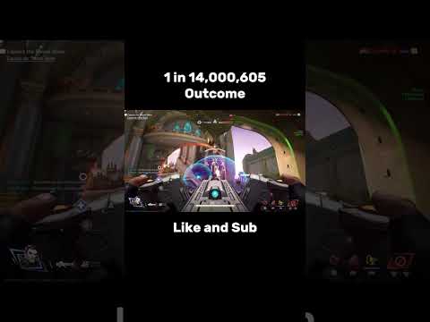 Punisher + Strange Combo