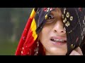 Laal Ishq Ep 114 Ankitta Sharma Sayantani Ghosh Hindi Tv Serial Suspense Unlocked