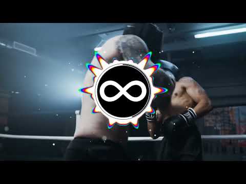 Twisted Harmonies & Fabian Farell - Against The Rest