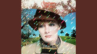 Northern Lights [2019 Remaster]