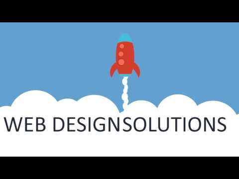 Web Design Process in 2016