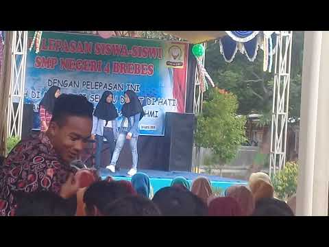 EVERGLOW_(Bon bon chocolat)_ dance cover