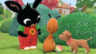 Download lagu Guk, Aku Beraksi, Mural & LEBIH | Bing dan Teman - Indonesia TV mp3 Download lagu Guk, Aku Beraksi, Mural & LEBIH | Bing dan Teman - Indonesia TV mp3