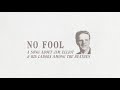 No Fool - Swingin Hammers (Official Lyric Video) - Swingin Hammers No Fool - Swingin Hammers (Official Lyric Video)