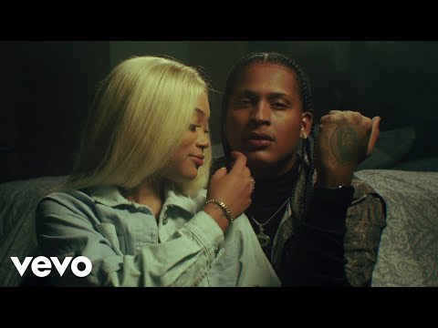 Quimico Ultra Mega - Juguete de Nadie (Video Oficial)